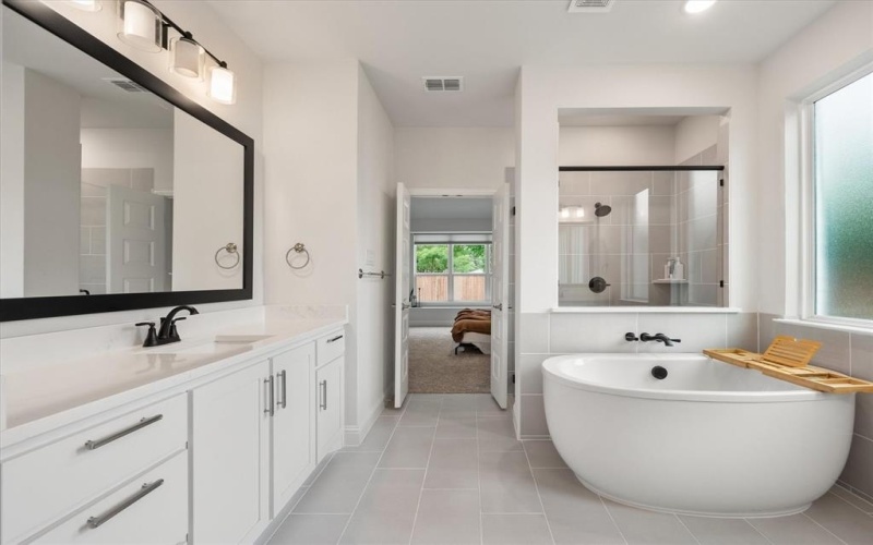 3603 High Drive, Grapevine, TX 76051, 4 Bedrooms Bedrooms, ,3 BathroomsBathrooms,Residential,For Sale,3603 High Drive,20966195