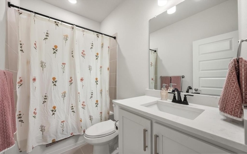 3603 High Drive, Grapevine, TX 76051, 4 Bedrooms Bedrooms, ,3 BathroomsBathrooms,Residential,For Sale,3603 High Drive,20966195