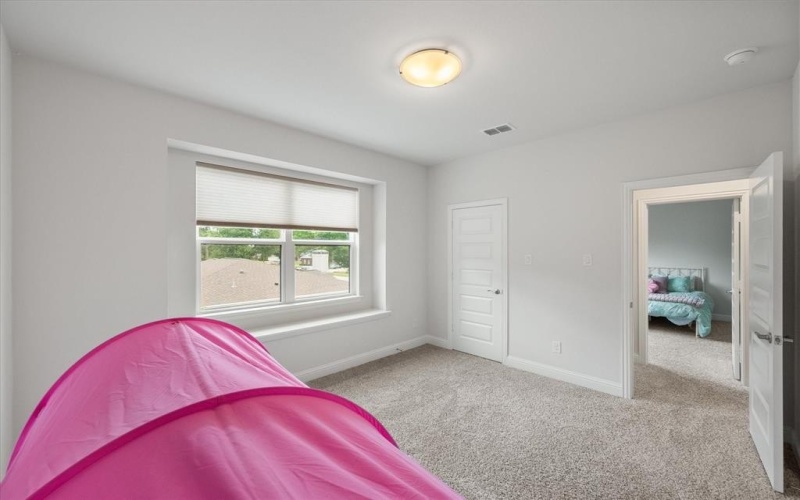3603 High Drive, Grapevine, TX 76051, 4 Bedrooms Bedrooms, ,3 BathroomsBathrooms,Residential,For Sale,3603 High Drive,20966195