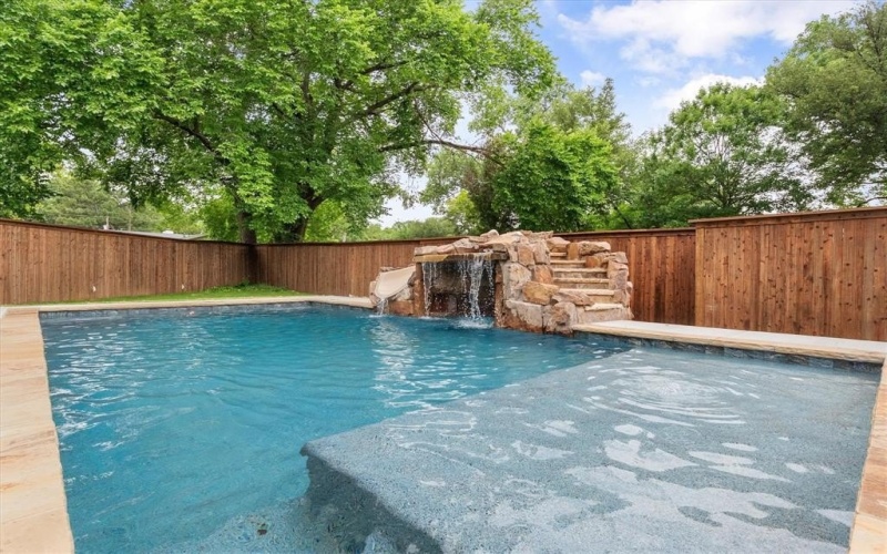 3603 High Drive, Grapevine, TX 76051, 4 Bedrooms Bedrooms, ,3 BathroomsBathrooms,Residential,For Sale,3603 High Drive,20966195