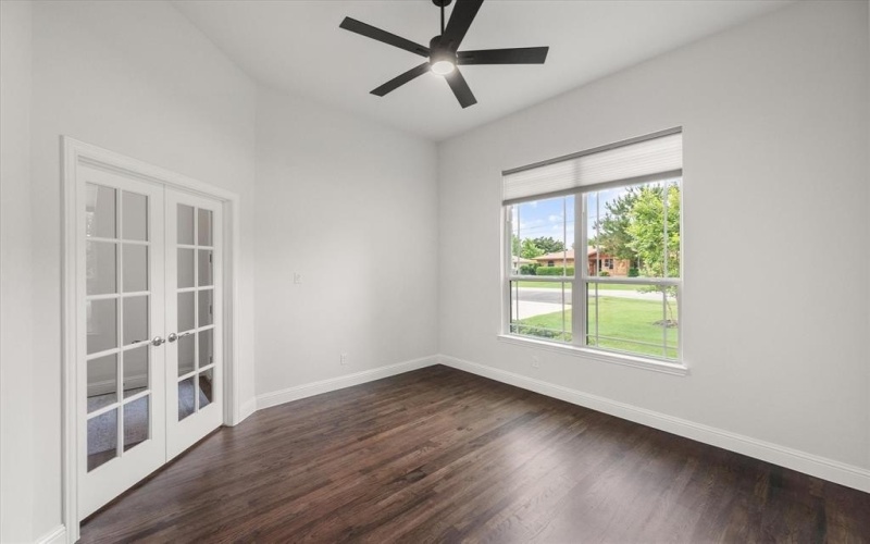 3603 High Drive, Grapevine, TX 76051, 4 Bedrooms Bedrooms, ,3 BathroomsBathrooms,Residential,For Sale,3603 High Drive,20966195