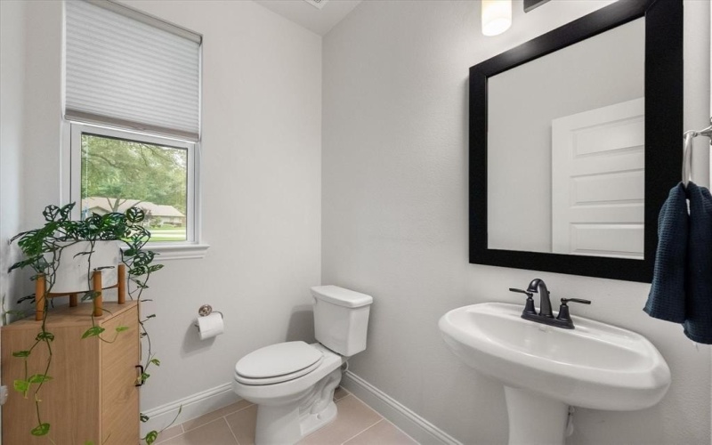 3603 High Drive, Grapevine, TX 76051, 4 Bedrooms Bedrooms, ,3 BathroomsBathrooms,Residential,For Sale,3603 High Drive,20966195