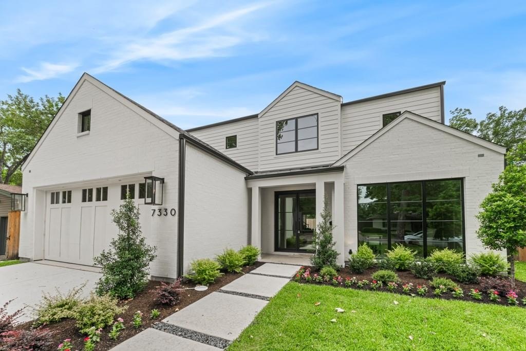 7330 Lehigh Drive, Dallas, TX 75214, 4 Bedrooms Bedrooms, ,5 BathroomsBathrooms,Residential,For Sale,7330 Lehigh Drive,20966483