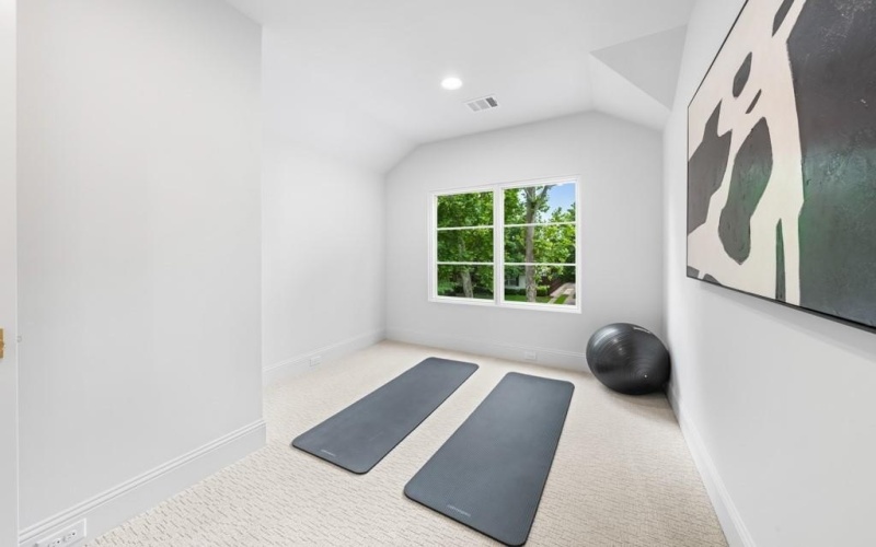 7330 Lehigh Drive, Dallas, TX 75214, 4 Bedrooms Bedrooms, ,5 BathroomsBathrooms,Residential,For Sale,7330 Lehigh Drive,20966483