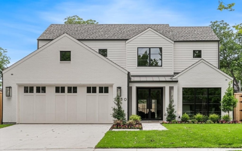 7330 Lehigh Drive, Dallas, TX 75214, 4 Bedrooms Bedrooms, ,5 BathroomsBathrooms,Residential,For Sale,7330 Lehigh Drive,20966483