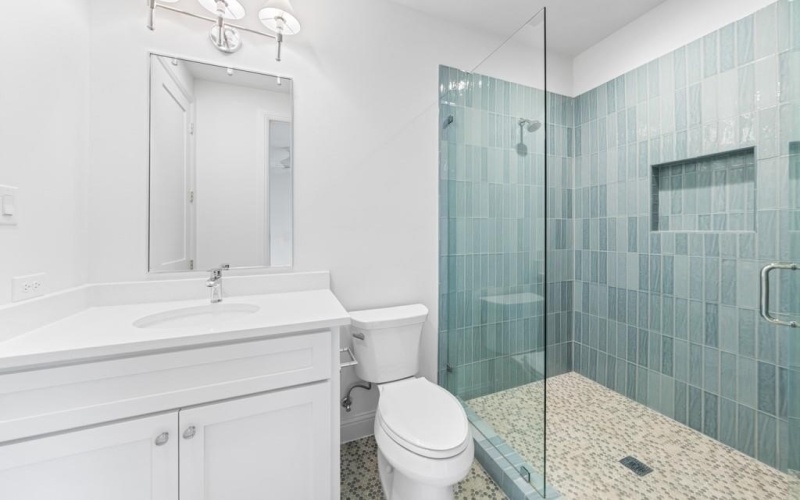 7330 Lehigh Drive, Dallas, TX 75214, 4 Bedrooms Bedrooms, ,5 BathroomsBathrooms,Residential,For Sale,7330 Lehigh Drive,20966483