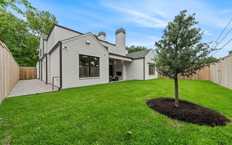 7330 Lehigh Drive, Dallas, TX 75214, 4 Bedrooms Bedrooms, ,5 BathroomsBathrooms,Residential,For Sale,7330 Lehigh Drive,20966483