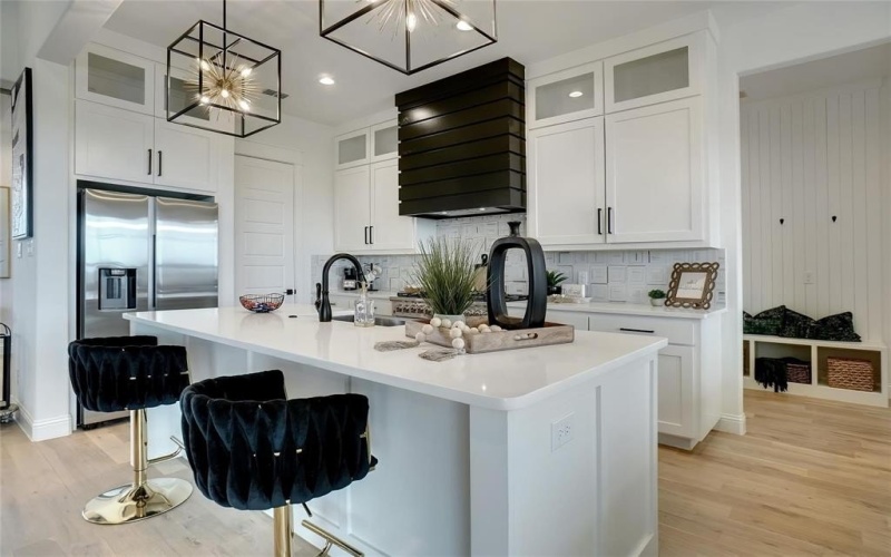 189 PR 11934, Blum, TX 76627, 4 Bedrooms Bedrooms, ,2 BathroomsBathrooms,Residential,For Sale,189 PR 11934,20966521