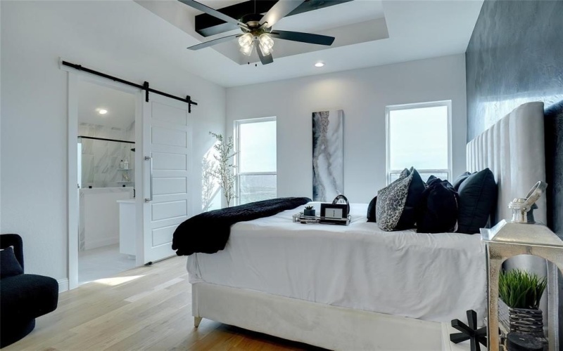 189 PR 11934, Blum, TX 76627, 4 Bedrooms Bedrooms, ,2 BathroomsBathrooms,Residential,For Sale,189 PR 11934,20966521