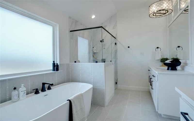 189 PR 11934, Blum, TX 76627, 4 Bedrooms Bedrooms, ,2 BathroomsBathrooms,Residential,For Sale,189 PR 11934,20966521