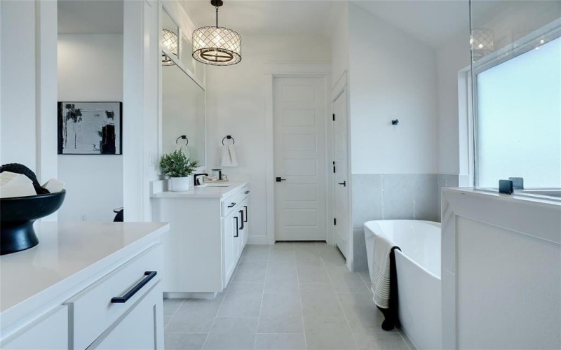 189 PR 11934, Blum, TX 76627, 4 Bedrooms Bedrooms, ,2 BathroomsBathrooms,Residential,For Sale,189 PR 11934,20966521