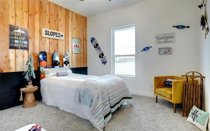 189 PR 11934, Blum, TX 76627, 4 Bedrooms Bedrooms, ,2 BathroomsBathrooms,Residential,For Sale,189 PR 11934,20966521