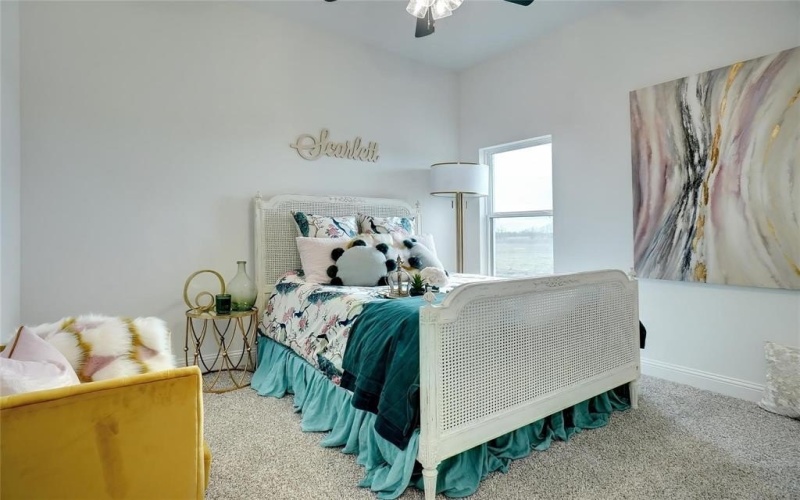 189 PR 11934, Blum, TX 76627, 4 Bedrooms Bedrooms, ,2 BathroomsBathrooms,Residential,For Sale,189 PR 11934,20966521