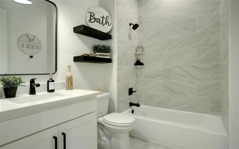 189 PR 11934, Blum, TX 76627, 4 Bedrooms Bedrooms, ,2 BathroomsBathrooms,Residential,For Sale,189 PR 11934,20966521
