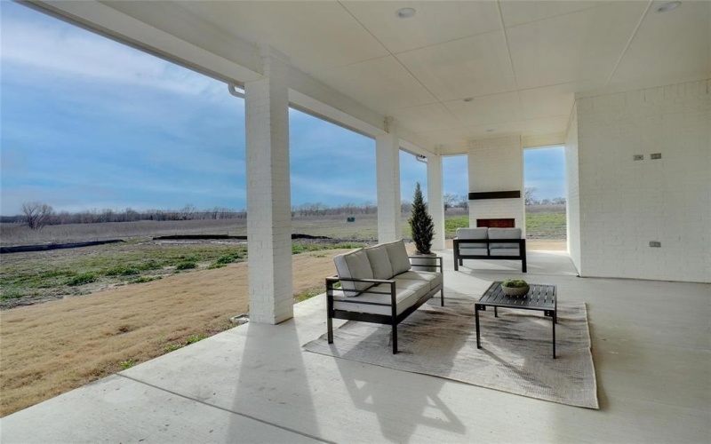 189 PR 11934, Blum, TX 76627, 4 Bedrooms Bedrooms, ,2 BathroomsBathrooms,Residential,For Sale,189 PR 11934,20966521