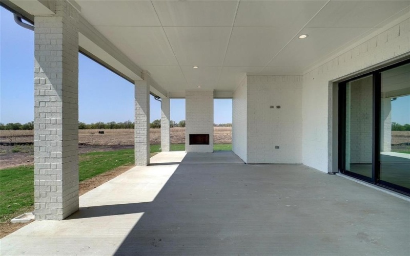 189 PR 11934, Blum, TX 76627, 4 Bedrooms Bedrooms, ,2 BathroomsBathrooms,Residential,For Sale,189 PR 11934,20966521