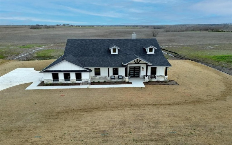 189 PR 11934, Blum, TX 76627, 4 Bedrooms Bedrooms, ,2 BathroomsBathrooms,Residential,For Sale,189 PR 11934,20966521