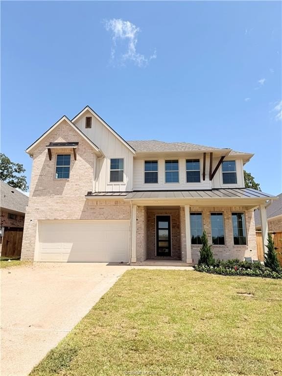 3716 Lamar Hollow Court, College Station, TX 77845, 4 Bedrooms Bedrooms, ,3 BathroomsBathrooms,Residential,For Sale,3716 Lamar Hollow Court,25004825
