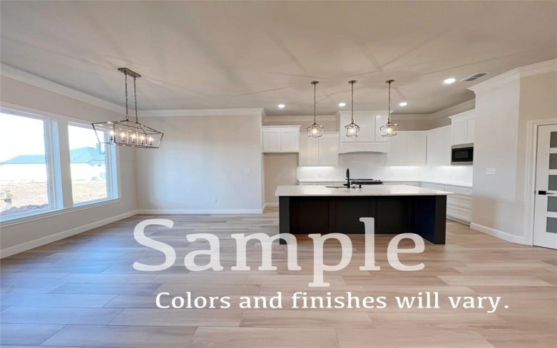 6610 Beals Creek Drive, Abilene, TX 79606, 4 Bedrooms Bedrooms, ,2 BathroomsBathrooms,Residential,For Sale,6610 Beals Creek Drive,20966797