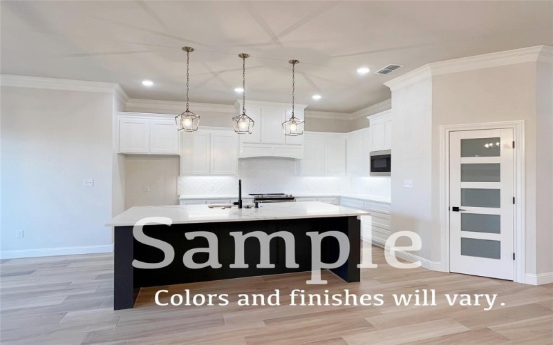 6610 Beals Creek Drive, Abilene, TX 79606, 4 Bedrooms Bedrooms, ,2 BathroomsBathrooms,Residential,For Sale,6610 Beals Creek Drive,20966797