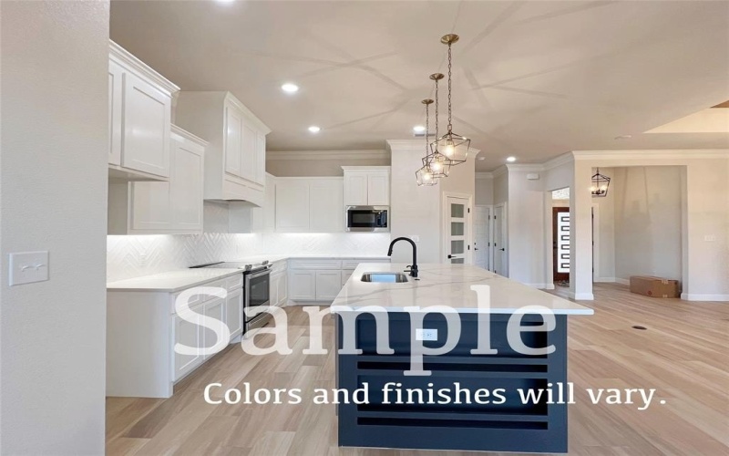 6610 Beals Creek Drive, Abilene, TX 79606, 4 Bedrooms Bedrooms, ,2 BathroomsBathrooms,Residential,For Sale,6610 Beals Creek Drive,20966797