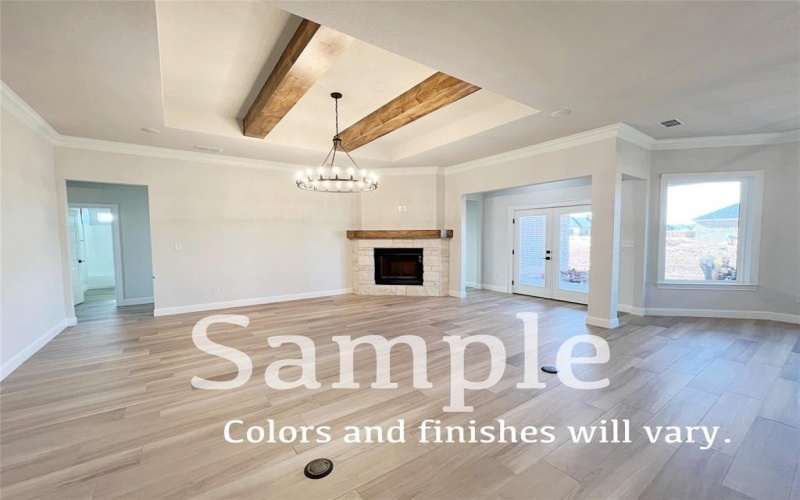 6610 Beals Creek Drive, Abilene, TX 79606, 4 Bedrooms Bedrooms, ,2 BathroomsBathrooms,Residential,For Sale,6610 Beals Creek Drive,20966797