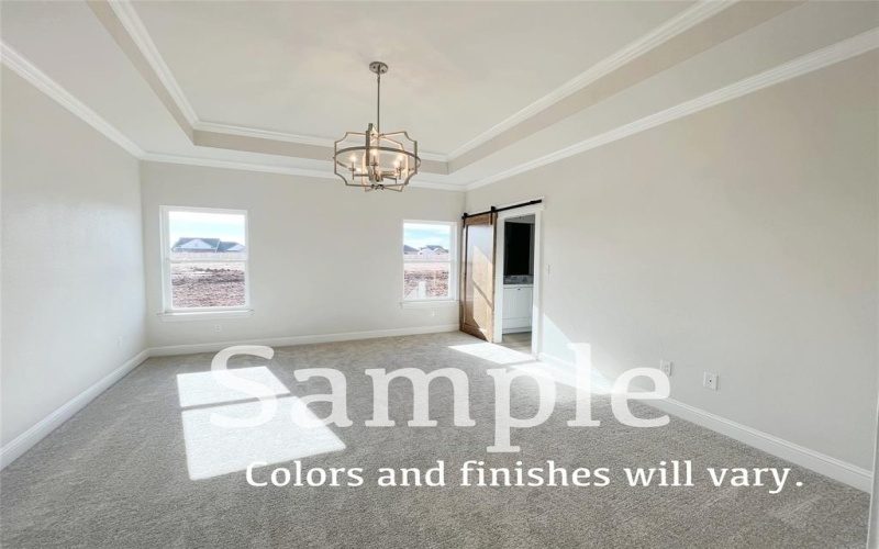 6610 Beals Creek Drive, Abilene, TX 79606, 4 Bedrooms Bedrooms, ,2 BathroomsBathrooms,Residential,For Sale,6610 Beals Creek Drive,20966797