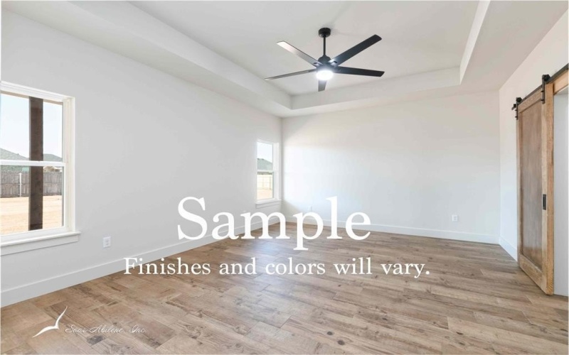 6602 Beals Creek Drive, Abilene, TX 79606, 4 Bedrooms Bedrooms, ,2 BathroomsBathrooms,Residential,For Sale,6602 Beals Creek Drive,20966890