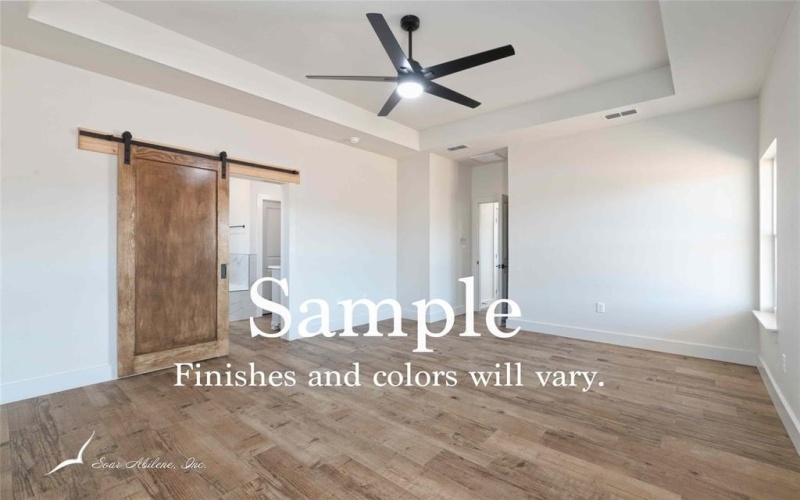 6602 Beals Creek Drive, Abilene, TX 79606, 4 Bedrooms Bedrooms, ,2 BathroomsBathrooms,Residential,For Sale,6602 Beals Creek Drive,20966890