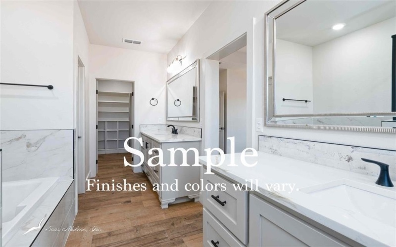 6602 Beals Creek Drive, Abilene, TX 79606, 4 Bedrooms Bedrooms, ,2 BathroomsBathrooms,Residential,For Sale,6602 Beals Creek Drive,20966890