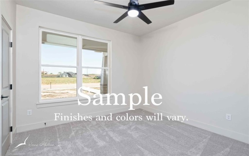 6602 Beals Creek Drive, Abilene, TX 79606, 4 Bedrooms Bedrooms, ,2 BathroomsBathrooms,Residential,For Sale,6602 Beals Creek Drive,20966890
