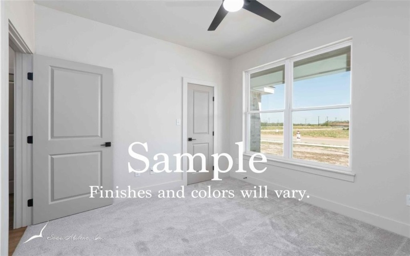 6602 Beals Creek Drive, Abilene, TX 79606, 4 Bedrooms Bedrooms, ,2 BathroomsBathrooms,Residential,For Sale,6602 Beals Creek Drive,20966890