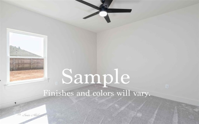 6602 Beals Creek Drive, Abilene, TX 79606, 4 Bedrooms Bedrooms, ,2 BathroomsBathrooms,Residential,For Sale,6602 Beals Creek Drive,20966890