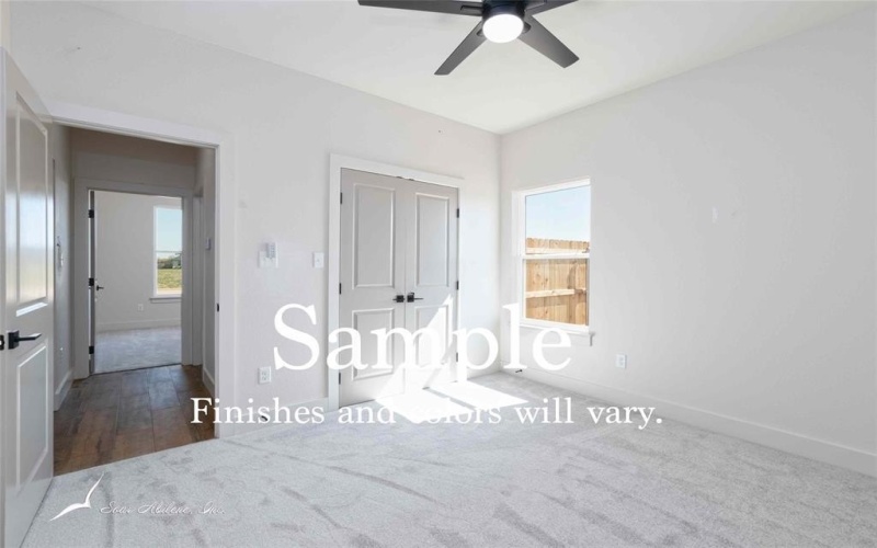 6602 Beals Creek Drive, Abilene, TX 79606, 4 Bedrooms Bedrooms, ,2 BathroomsBathrooms,Residential,For Sale,6602 Beals Creek Drive,20966890