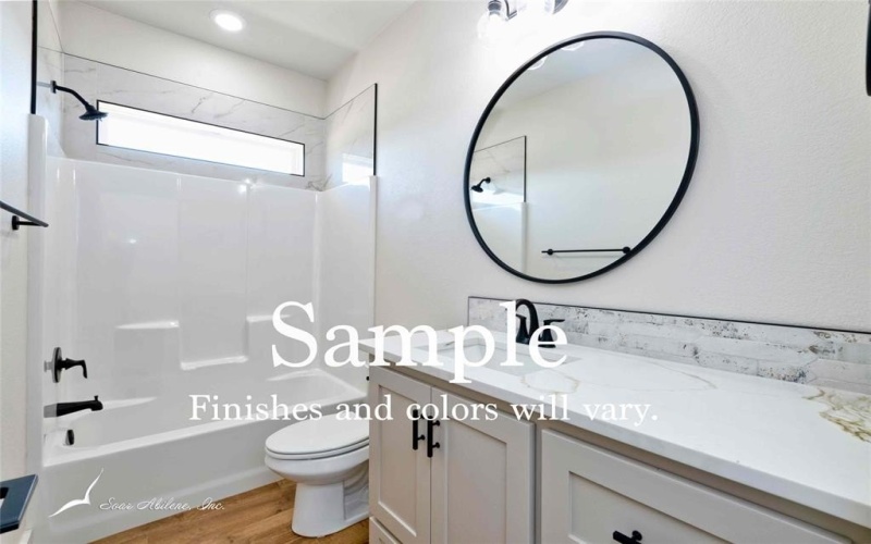 6602 Beals Creek Drive, Abilene, TX 79606, 4 Bedrooms Bedrooms, ,2 BathroomsBathrooms,Residential,For Sale,6602 Beals Creek Drive,20966890