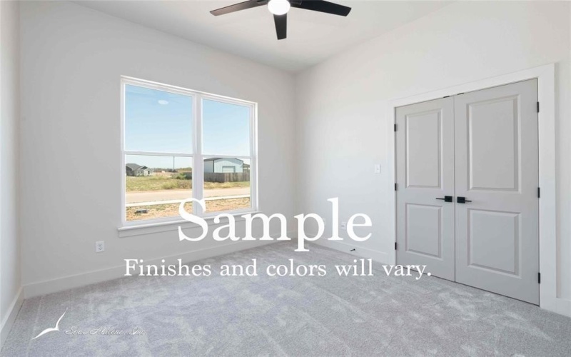 6602 Beals Creek Drive, Abilene, TX 79606, 4 Bedrooms Bedrooms, ,2 BathroomsBathrooms,Residential,For Sale,6602 Beals Creek Drive,20966890