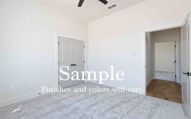 6602 Beals Creek Drive, Abilene, TX 79606, 4 Bedrooms Bedrooms, ,2 BathroomsBathrooms,Residential,For Sale,6602 Beals Creek Drive,20966890