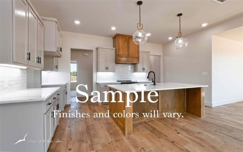 6602 Beals Creek Drive, Abilene, TX 79606, 4 Bedrooms Bedrooms, ,2 BathroomsBathrooms,Residential,For Sale,6602 Beals Creek Drive,20966890
