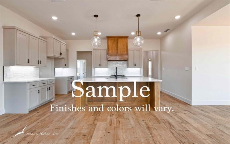 6602 Beals Creek Drive, Abilene, TX 79606, 4 Bedrooms Bedrooms, ,2 BathroomsBathrooms,Residential,For Sale,6602 Beals Creek Drive,20966890