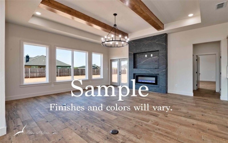 6602 Beals Creek Drive, Abilene, TX 79606, 4 Bedrooms Bedrooms, ,2 BathroomsBathrooms,Residential,For Sale,6602 Beals Creek Drive,20966890