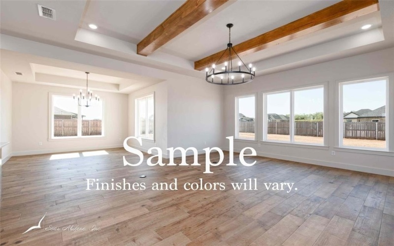 6602 Beals Creek Drive, Abilene, TX 79606, 4 Bedrooms Bedrooms, ,2 BathroomsBathrooms,Residential,For Sale,6602 Beals Creek Drive,20966890