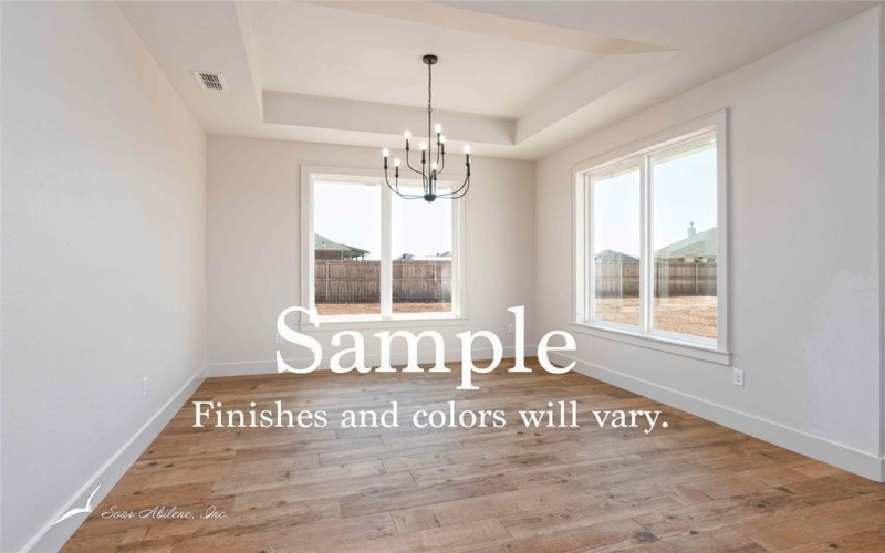 6602 Beals Creek Drive, Abilene, TX 79606, 4 Bedrooms Bedrooms, ,2 BathroomsBathrooms,Residential,For Sale,6602 Beals Creek Drive,20966890