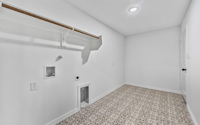 113 Aslan Road, Poolville, TX 76487, 4 Habitaciones Habitaciones , ,2 BañosBaños,Residential,En Venta,113 Aslan Road,20967226
