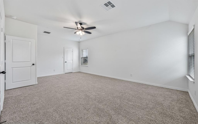 113 Aslan Road, Poolville, TX 76487, 4 Habitaciones Habitaciones , ,2 BañosBaños,Residential,En Venta,113 Aslan Road,20967226