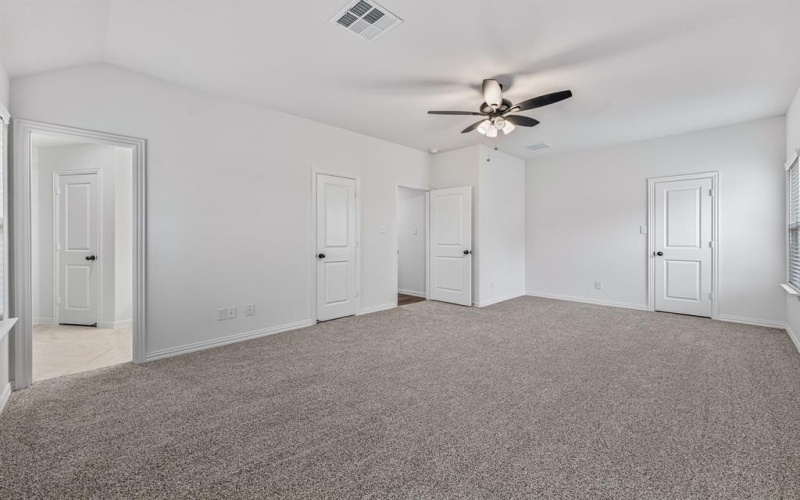 113 Aslan Road, Poolville, TX 76487, 4 Habitaciones Habitaciones , ,2 BañosBaños,Residential,En Venta,113 Aslan Road,20967226