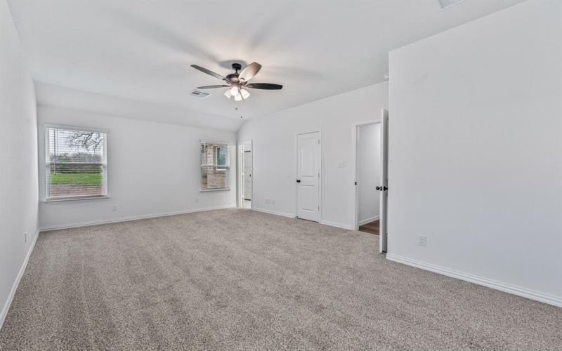 113 Aslan Road, Poolville, TX 76487, 4 Habitaciones Habitaciones , ,2 BañosBaños,Residential,En Venta,113 Aslan Road,20967226