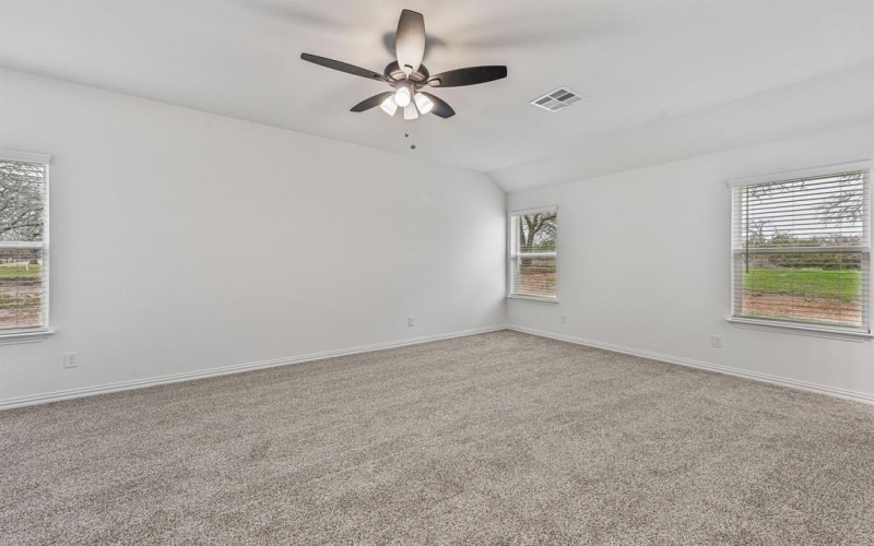 113 Aslan Road, Poolville, TX 76487, 4 Habitaciones Habitaciones , ,2 BañosBaños,Residential,En Venta,113 Aslan Road,20967226