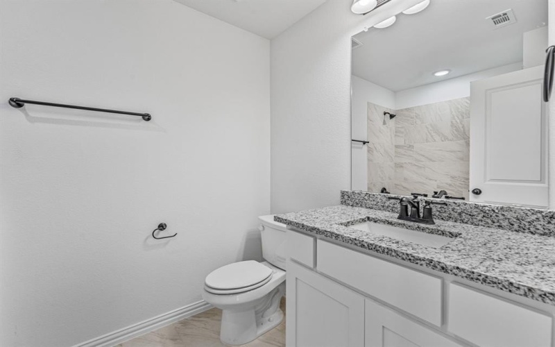 113 Aslan Road, Poolville, TX 76487, 4 Habitaciones Habitaciones , ,2 BañosBaños,Residential,En Venta,113 Aslan Road,20967226