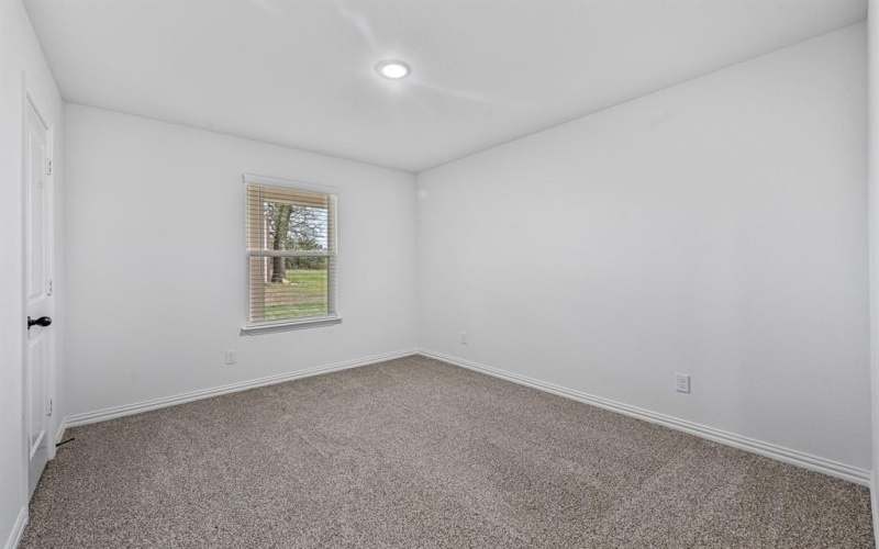 113 Aslan Road, Poolville, TX 76487, 4 Habitaciones Habitaciones , ,2 BañosBaños,Residential,En Venta,113 Aslan Road,20967226