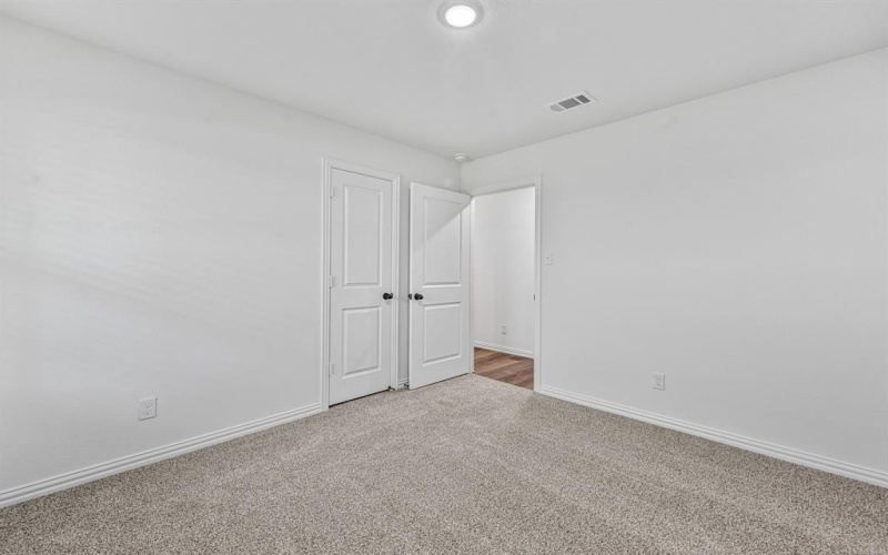113 Aslan Road, Poolville, TX 76487, 4 Habitaciones Habitaciones , ,2 BañosBaños,Residential,En Venta,113 Aslan Road,20967226